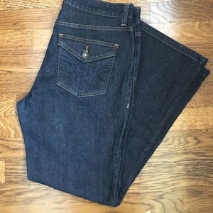 DKNY JEANS