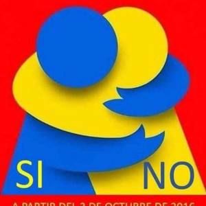 Meet your Posher, Carolina