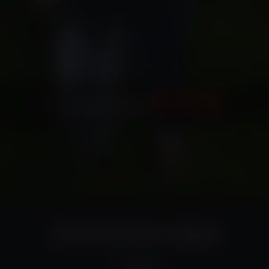 Meet your Posher, Anita