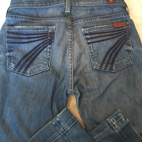 ❌SOLD❌ - Picture 2 of 4