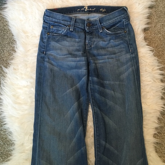 ❌SOLD❌ - Picture 3 of 4