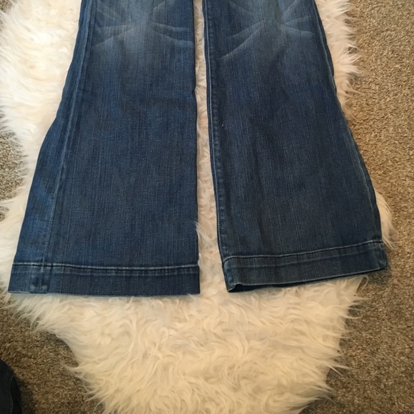 ❌SOLD❌ - Picture 4 of 4