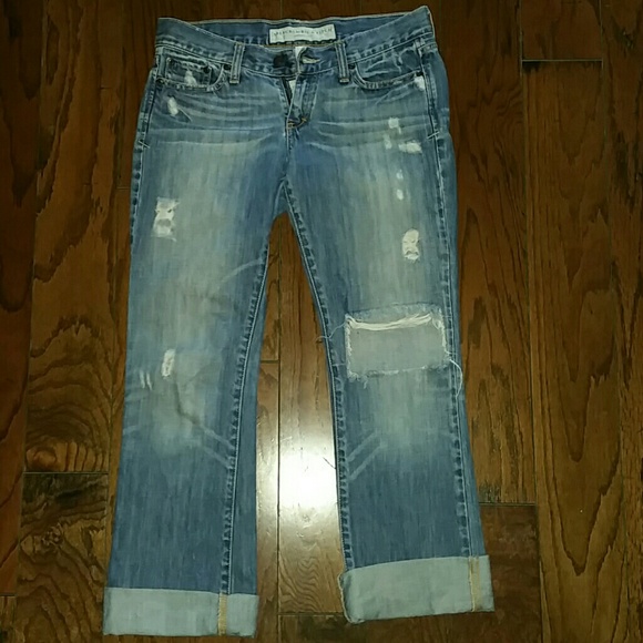 Jean Bundle ! - Picture 2 of 4