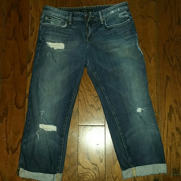 Jean Bundle ! - Picture 3 of 4