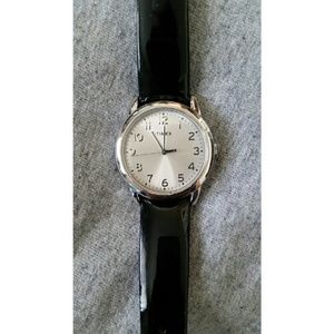 Timex Watch