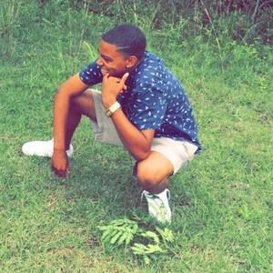 Meet your Posher, Phil