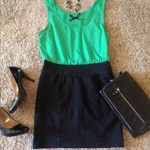 Ali & Kris Dress 👗