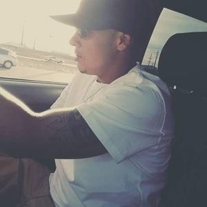 Meet your Posher, Wata