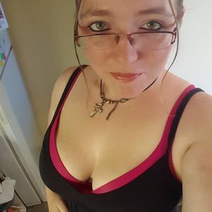 Meet your Posher, Jade