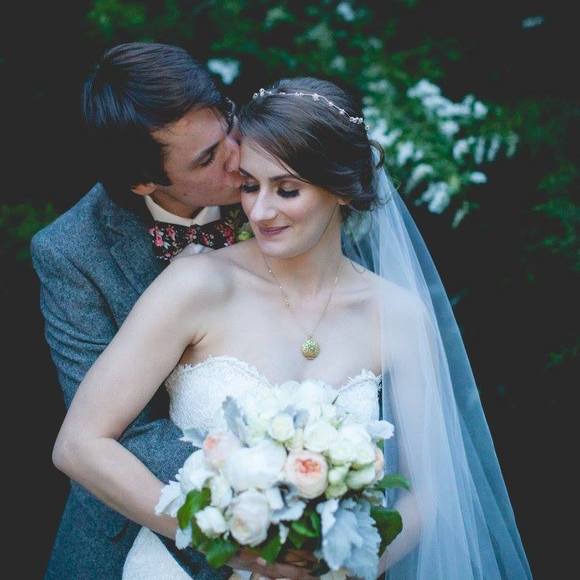 Meet your Posher, Tyler - Picture 1 of 1