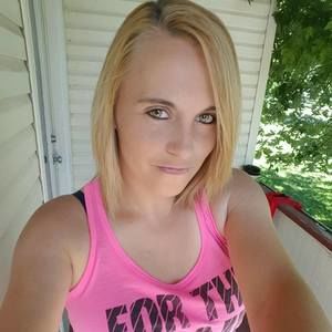 Meet your Posher, Debra