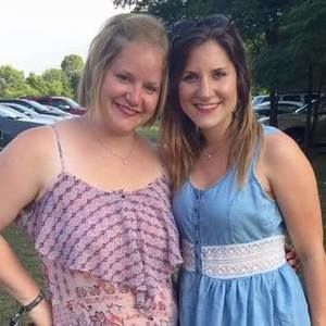 Meet your Posher, Sammi