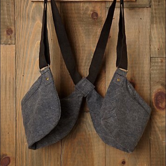 ISO!!!free people vest - Picture 2 of 2