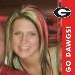 Meet your Posher, Brandy