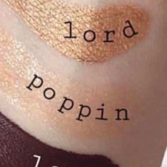 errinniichole bundle