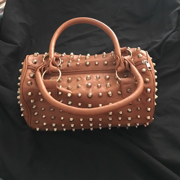 Ladies Handbag