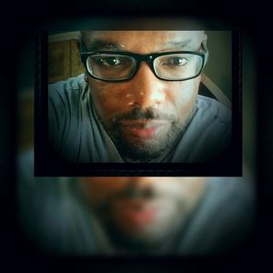 Meet your Posher, Billy