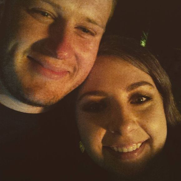 Meet your Posher, Sam