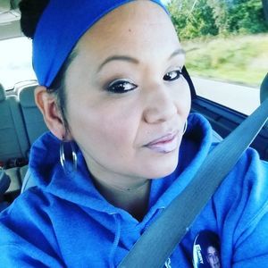 Meet your Posher, Amichelle