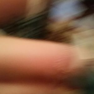 Meet your Posher, Melanie