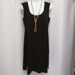 *Sold*  Carolyn Vaile dress