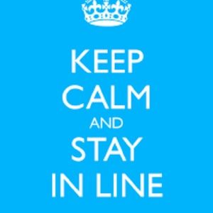 Meet your Posher, Lavandis