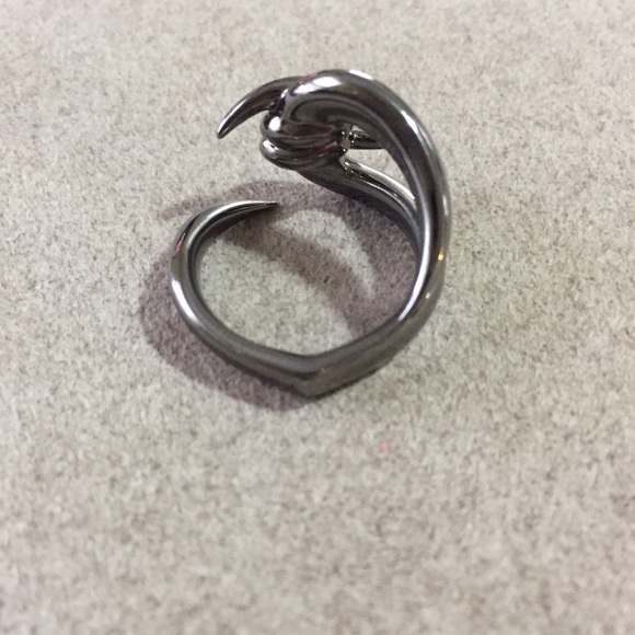 Stephen Webster ring - Picture 3 of 3