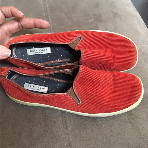 kate spade Shoes - KATE SPADE