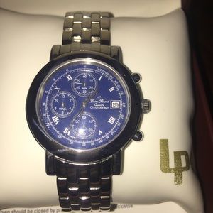 Men's Lucian Piccard