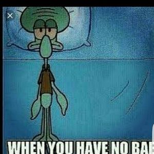 Meet your Posher, Mona