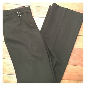 Express Editor Dress pants