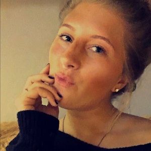 Meet your Posher, Jodi