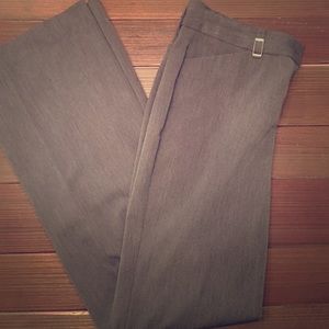 Express Editor Dress Pants