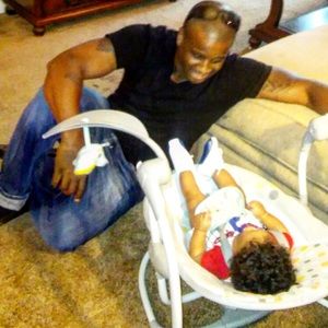 Meet your Posher, Bismillah