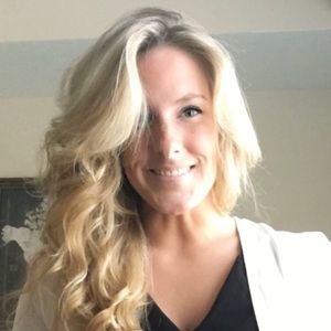 Meet your Posher, Mallorie