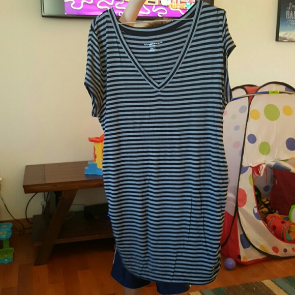 Maternity