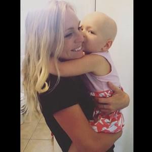 Meet your Posher, Krystal