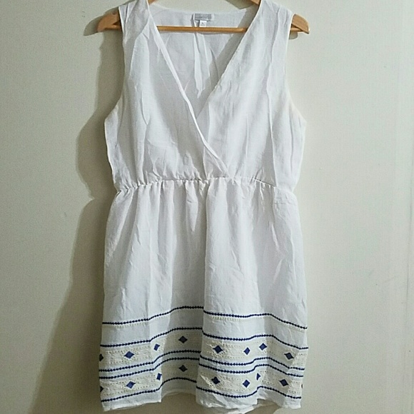 Charming Charlie's Dress