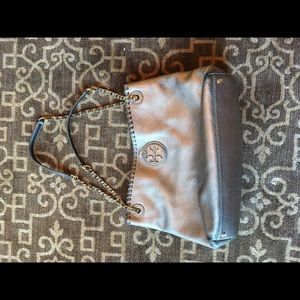 Tory Burch Shoulder Bag
