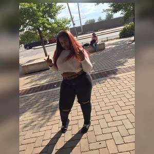 Meet your Posher, Vera