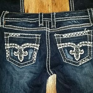 FOR @JEN0226 !!ONLY!!