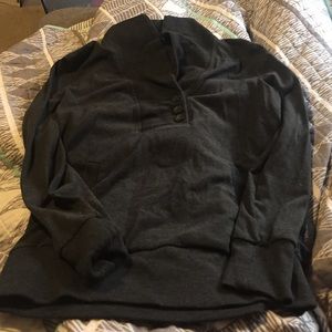 Banana republic sweater/ sweatshirt