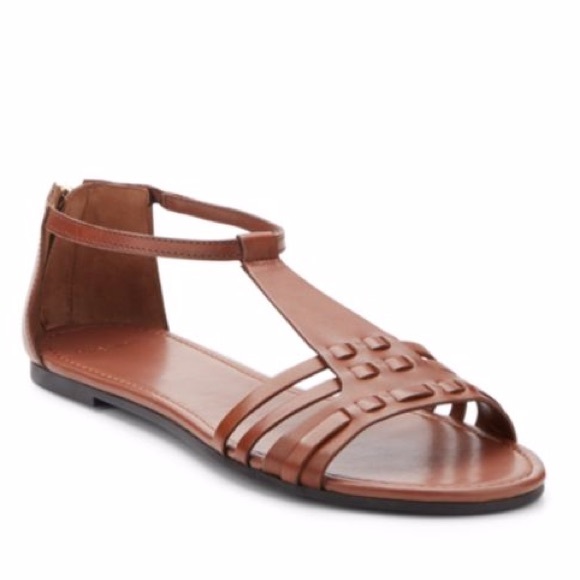Cole Haan Cady Sandals