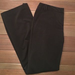 New York & Co dress pants