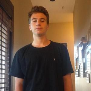 Meet your Posher, Steele