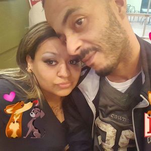 Meet your Posher, Celina