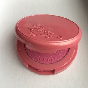 Tarte Amazonian clay 12 HR blush in Adored