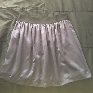 Forever 21 skirt