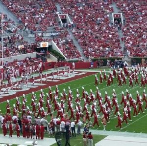 Meet your Posher, Michaelann