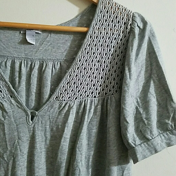 Old Navy Top